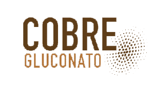 Frasco de Prueba