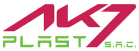 ak-plast